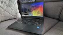laptop LENOVO IDEAPAD 110 N3060*4GB*