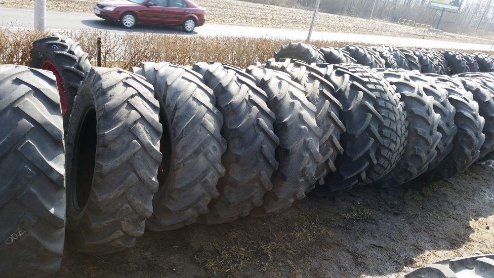 16.9r28 16,9-28 16.9/14-28, 420/85R28 Zetor 7211, 7011 ursus c-360