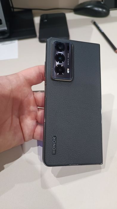 Honor magic v2 16/512gb