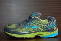 Кроссовки BROOKS Adrenaline ASR Pro Nike Asics р.39-40 original CHINA