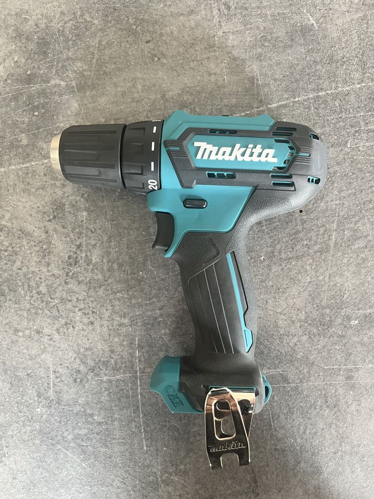 Wkretarka Makita DF333D 12V