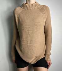 Damski sweter Zara