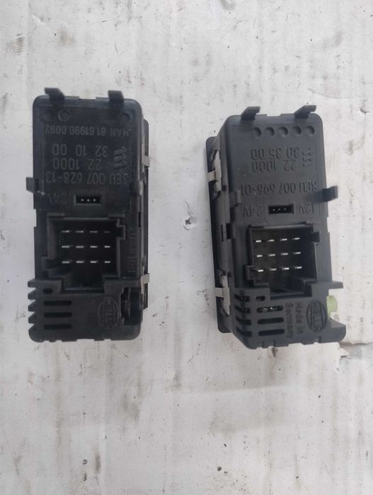 vw t4 panel webasta mokrego 90-98rok