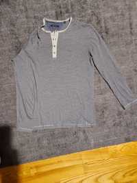 Bluza Marc  O' Polo