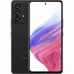 Samsung Galaxy A53 5G | 6/128GB | FV23% | 1011c iGen