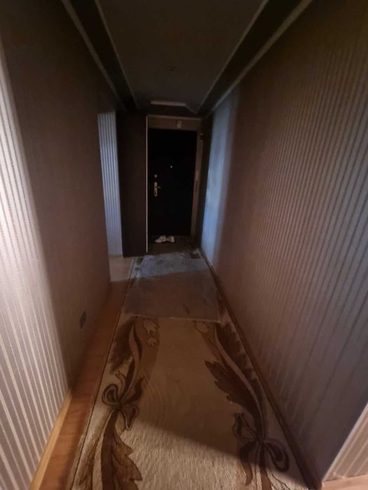 Даманський, 2к. у гарному стані
