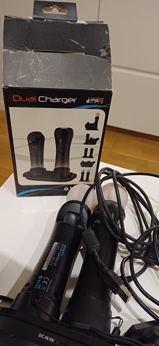 Playstation 3 com jogos