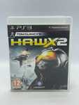 Tom Clancy's H.A.W.X. 2 PS3 Po Polsku
