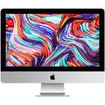 Apple Imac 2017 21,5 4k i5 3,4 Quad-Core