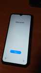 Samsung Galaxy A12 64gb czarny