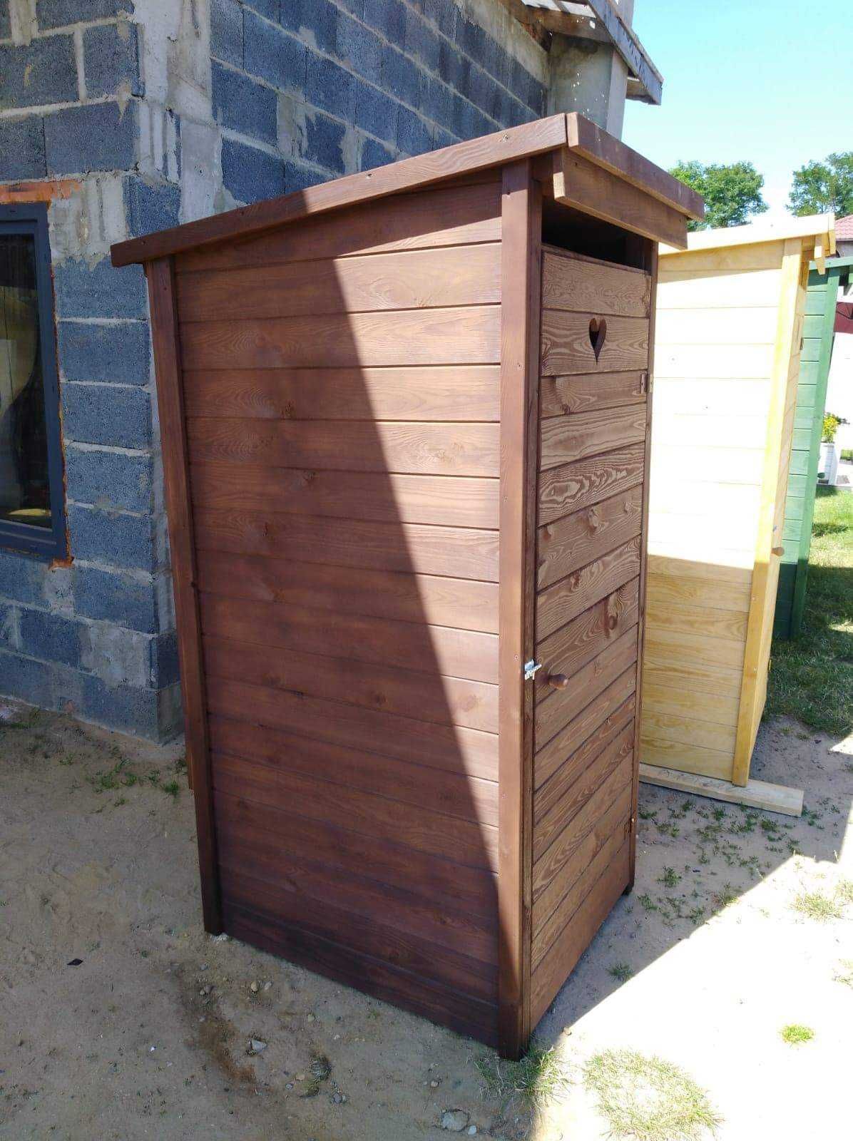 toaleta kibel wychodek wc