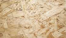 Płyta OSB 12 oraz 10,15,18,22,25mm ‼️Wełna ‼️ Styropian ‼️ Siatka ‼️
