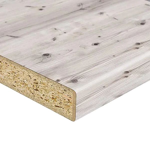 Laminat HPL SWISS KRONO Sosna Zimowa D1040 grubość 0,6 drewno