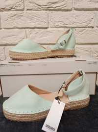 Espadryle Answear