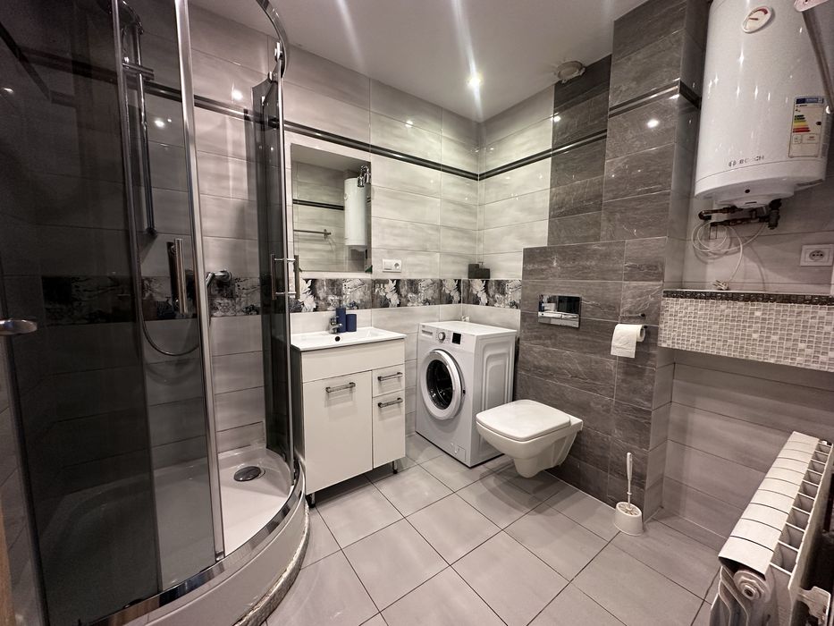 3 pokojowe mieszkanie na sprzedaż w Szalejowie Dolnym