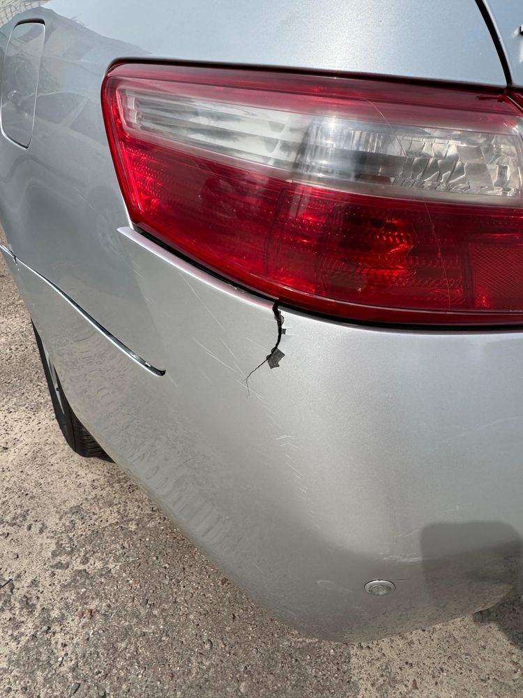Продам Toyota Camry 3,5