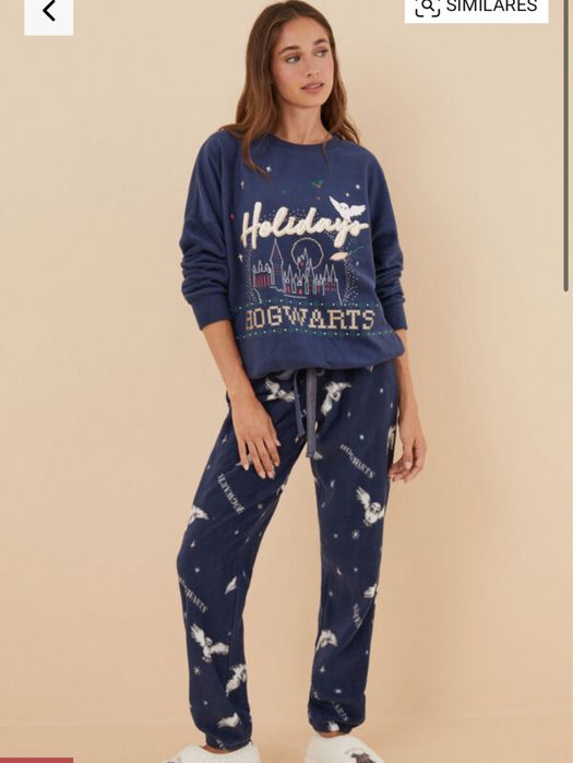 Домашний костюм / пижама Women Secret M