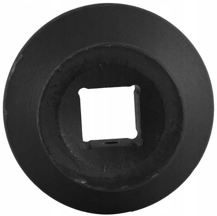 Nasadka Udarowa Sześciokątna 1'' 105mm Verke