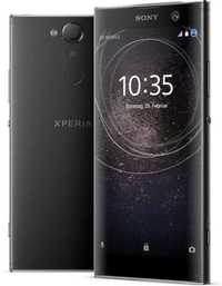 Sony Xperia XA2  Smartfon