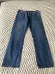 Noww spodnie Big Star model Trent W34L32