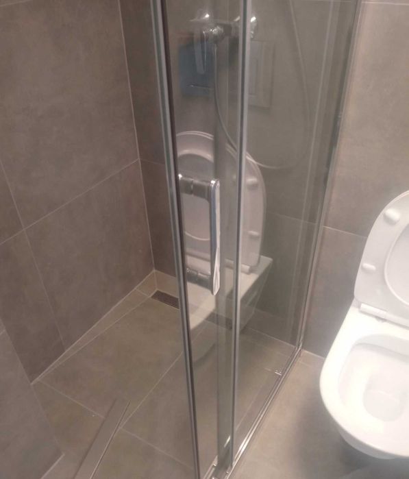 Kompleksowe remonty i wykończenia