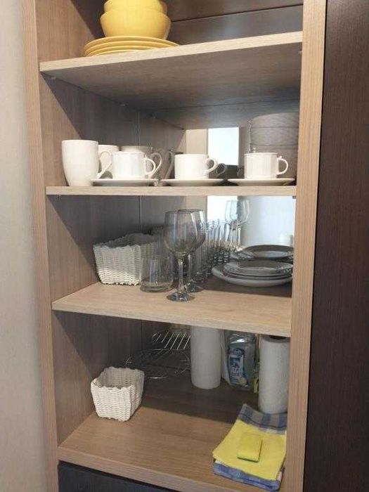 Dochodowy Apartament 1 pokojowy w Hotelu SPA DIVA Kołobrzeg z Basenem