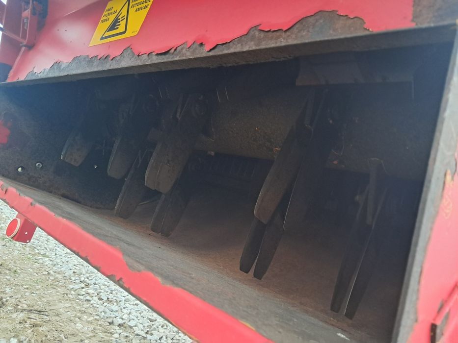 Massey ferguson 16!!!