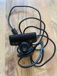 Kamera kamerka PS3 Eye x 6 - mocap motion capture