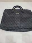 Torba na laptopa Guess