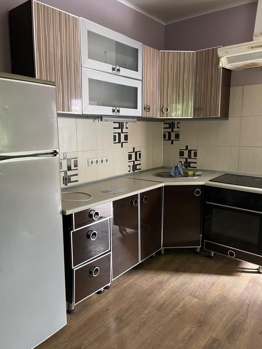 Частный Дом Слободка район машазина Идеал 68м2 Газ Двор