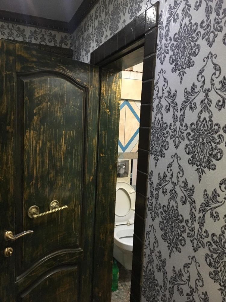 Сдам в аренду