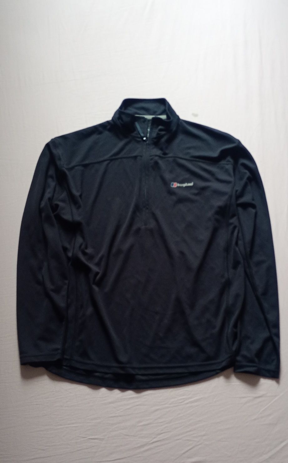 Koszulka Berghaus Gore Tex