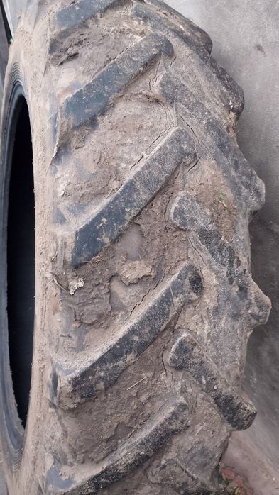 Резина.Шини.Скат.Колесо.15.5-38