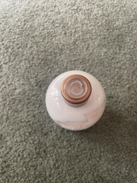 Shea Moisture Manuka & Honey 384ml odżywka wlosy suche 0805