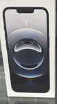 Iphone 16E garantia