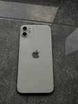 Iphone 11 128 gb