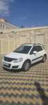 продам suzuki sx4 2013