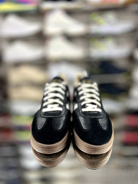 Кроссовки Gant Cuzima Размер 40 Оригинал Кожаные Демисезонные