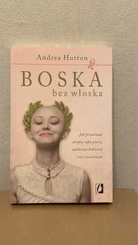 Boska bez włoska