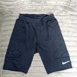 Воротарські шорти-NIKE -