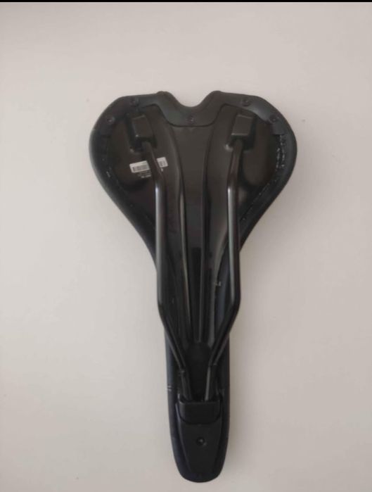 Selim prologo nago novo