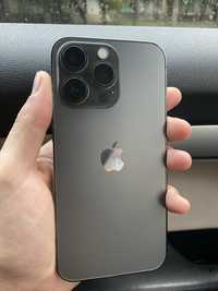 Iphone 13 Pro 128Gb Neverlock