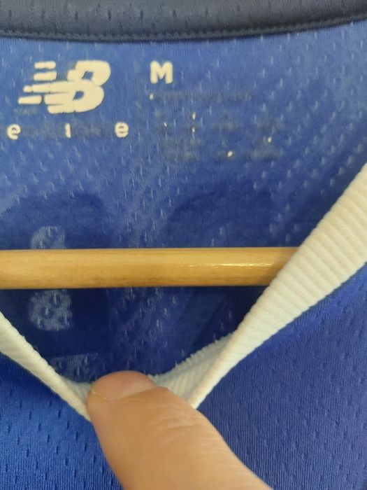 Camisola oficial FcPorto 2022/23