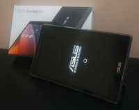 Tablet Asus ZenPad 8.0 Z380c