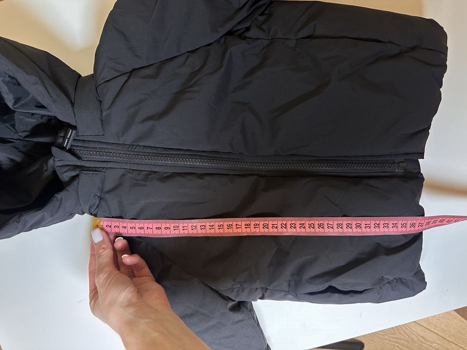 Куртка Zara 98 розмір