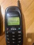 Motorola CD930 okazja