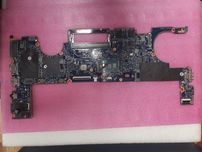 Материнська плата HP EliteBook Folio 1040 G1 i5-4200U