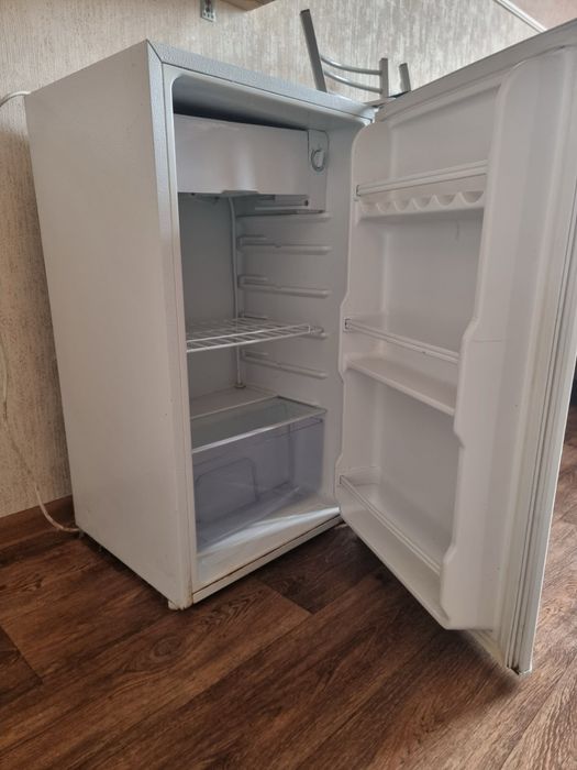 Сдам 1 ком кв Гвардейцев Широненцев