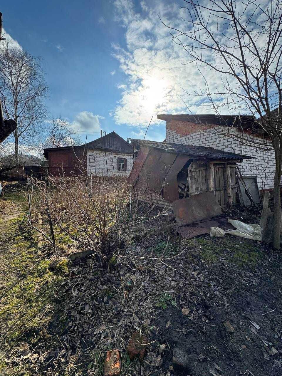 Земельна ділянка, 10 соток, район Ясеня