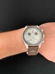 Omega x Swatch Saturn SO33T100 - Special Price Today Only